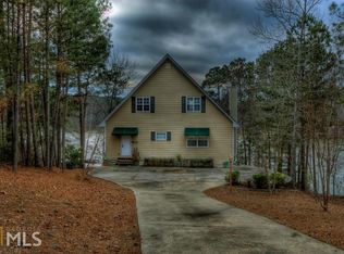 47 Holly Cv, Sparta, GA 31087