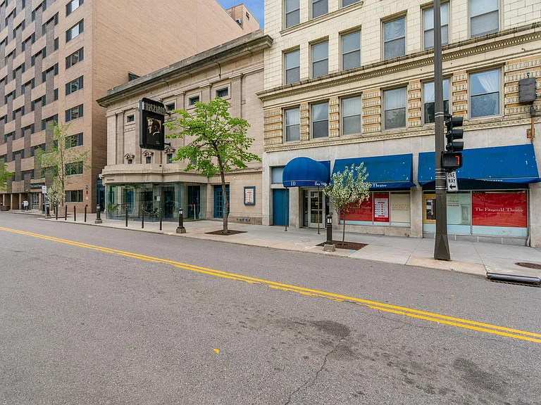 488 Wabasha St N #503 — Photo 38