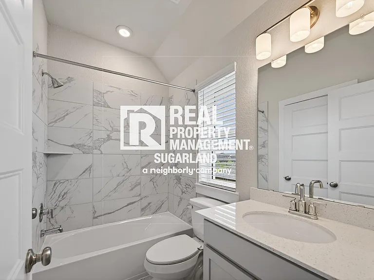 6822 Ivory Sedge Trl — Photo 14
