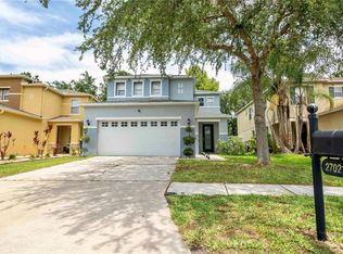 27021 Cotton Key Ln, Wesley Chapel, FL 33544