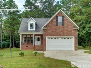 96 Mark Ln, Raleigh, NC 27603
