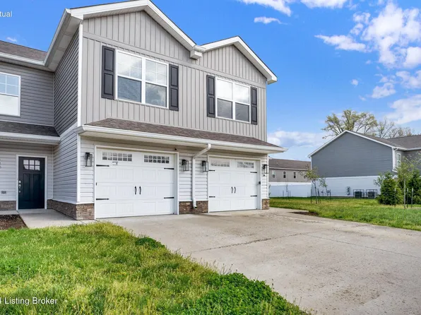 6114 Goalby Dr, Louisville, KY 40258