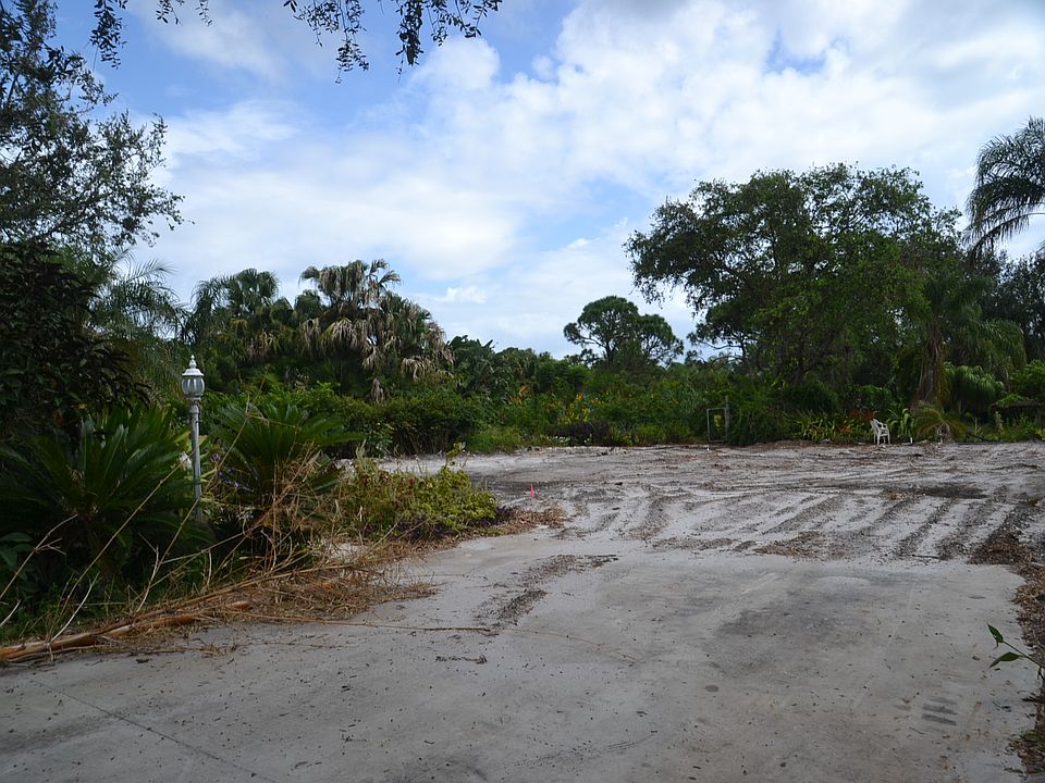 1st image of 5603 Loblolly Pl