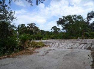 5603 Loblolly Pl, Grant Valkaria, FL 32949