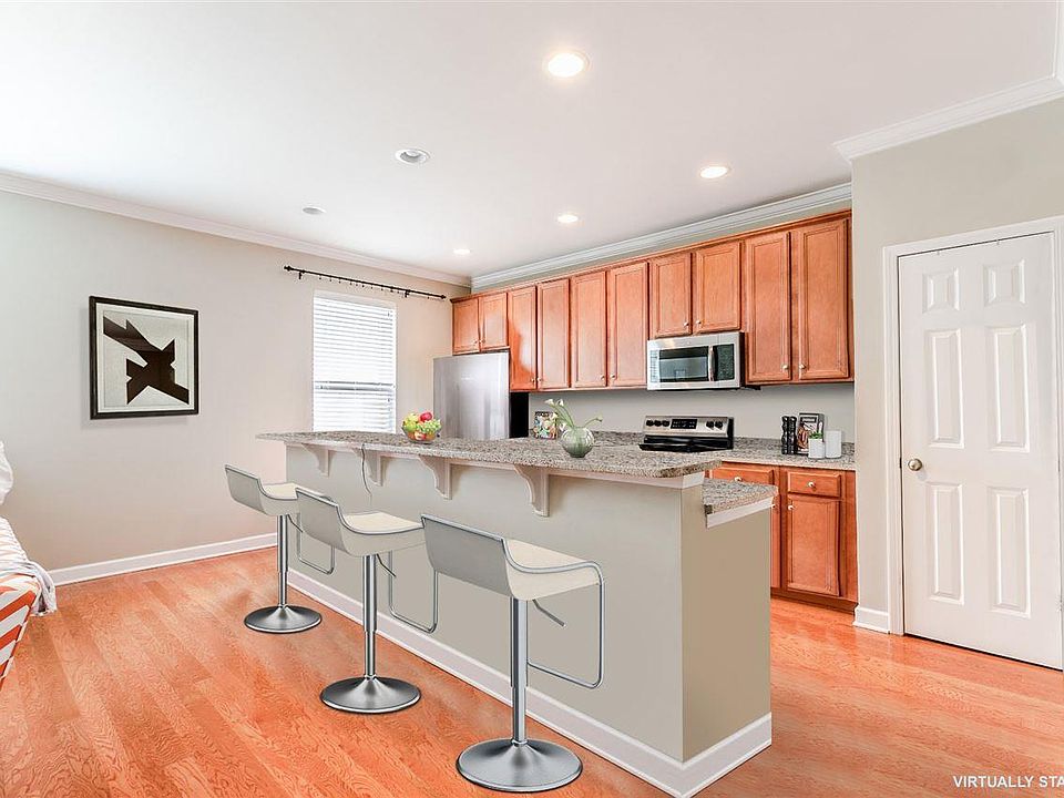 Market Common Townhomes 3460 Pampas Dr Myrtle Beach SC Zillow