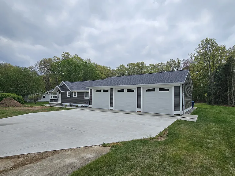 14566 Hickory St — Photo 10