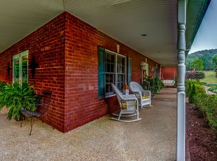 2352 Baker Rd, Goodlettsville, TN 37072