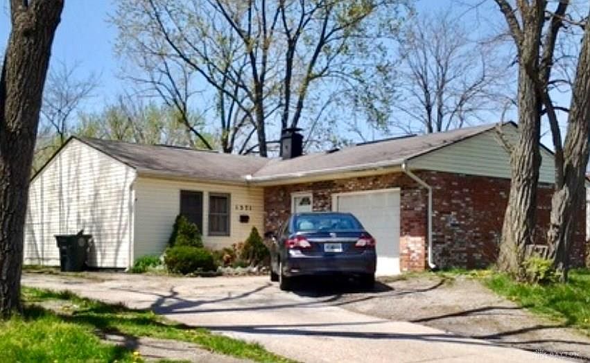 1st image of 1571 Sundale Ave