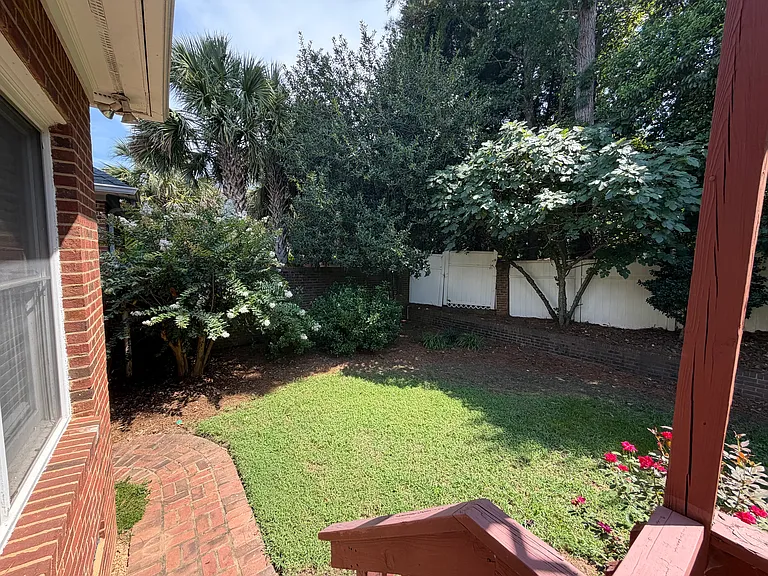 832 Shelter Cove Ct — Photo 49