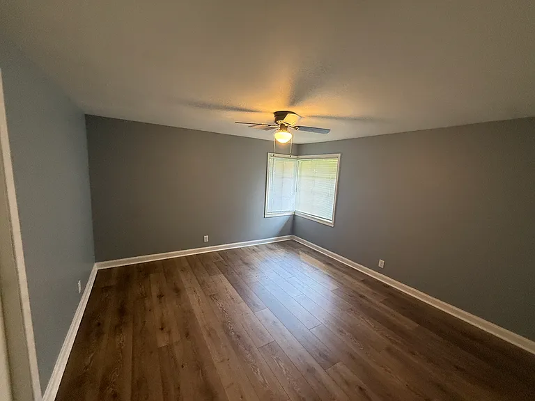 1562 Jay Cv — Photo 16