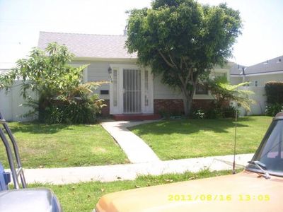 310 W Hillsdale St, Inglewood, CA, 90302