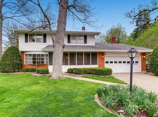 39W510 Juliet Dr, Elgin, IL 60124