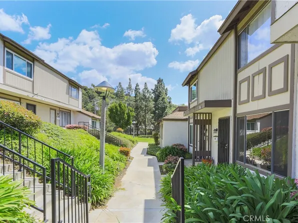 2354 Canyon Park Dr, Diamond Bar, CA 91765