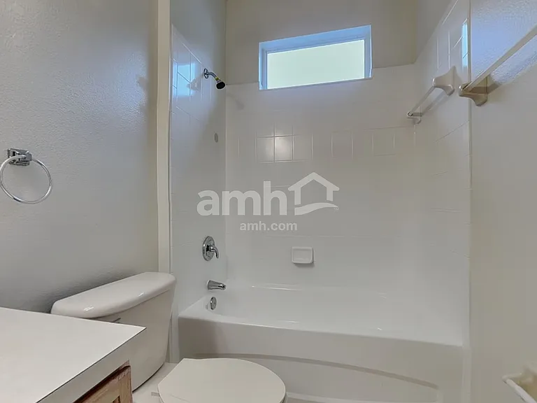 10105 Granite Bay Dr — Photo 16