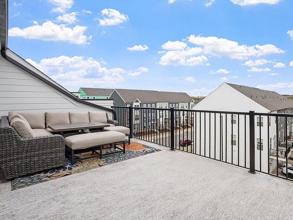 1st image of 1434 Grove Village Rd