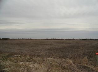 17415 W Bernhard Rd, Elwood, IL 60421