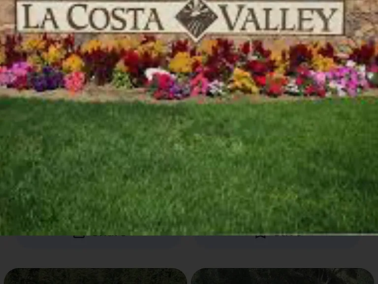 7895 Paseo Tulipero — Photo 15