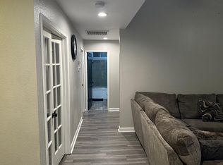 1550 Deblyn Ct, Ceres, CA