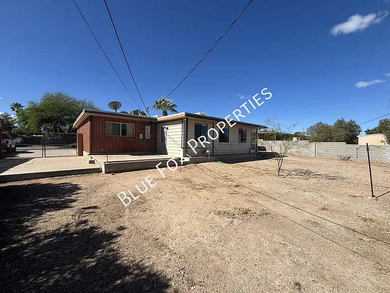 7351 E Calle Managua — Photo 17