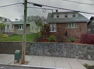 37 Prospect St, Malden, MA 02148