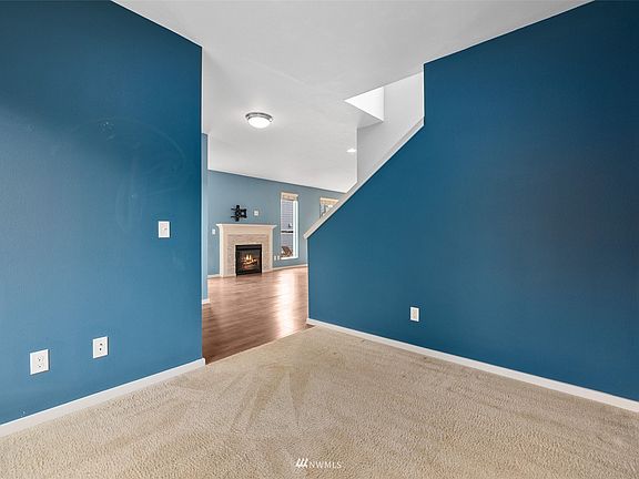 5th image of 11526 Portage Pl