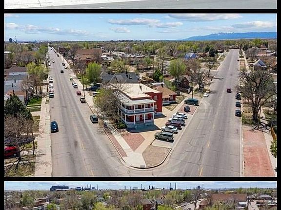 5th image of 801 S Evans Ave #801