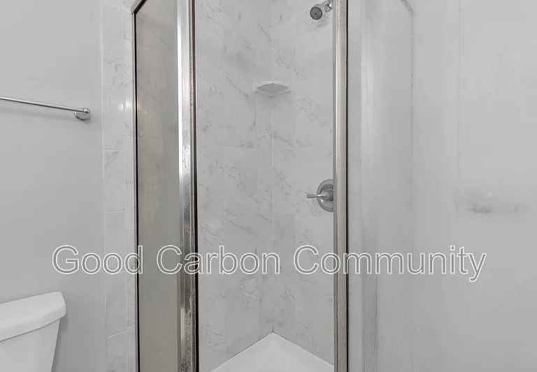 2136 Main St #102 — Photo 13