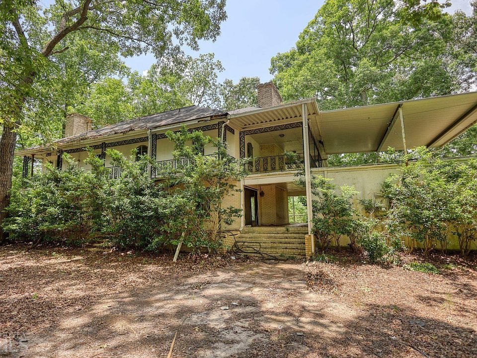 2990 Flat Shoals Rd SW, Conyers, GA 30094 Zillow