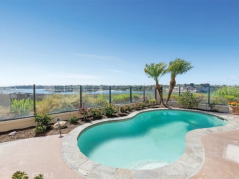 901 Spring Tide Dr — Photo 34