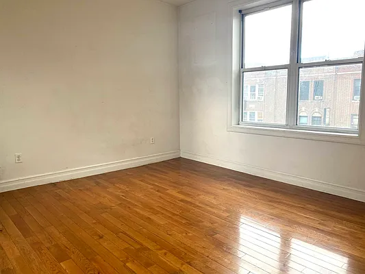 Rented by Rentiko Inc | media 29