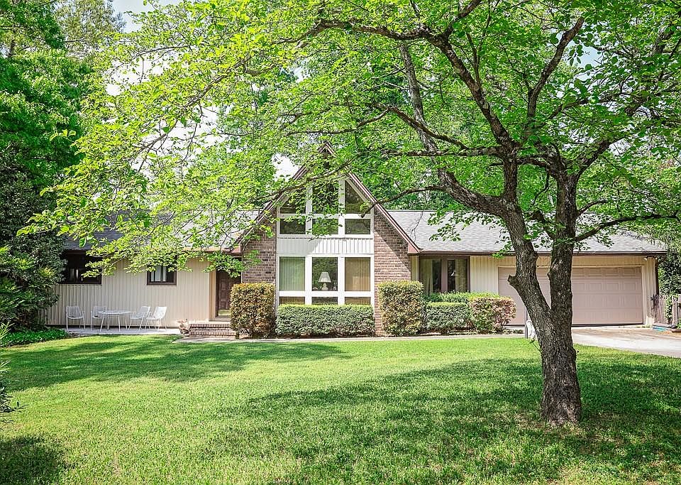 710 Piedmont Rd, Gainesville, GA 30501 Zillow