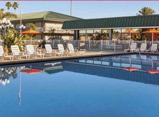 7150 N Tamiami Trl #604, Sarasota, FL 34243