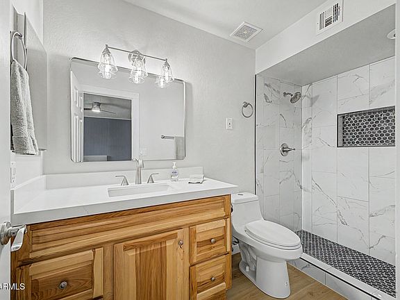 3rd image of 17434 N 34TH Avenue