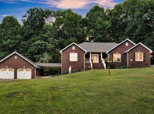 26786 Preston Place Dr, Abingdon, VA 24211