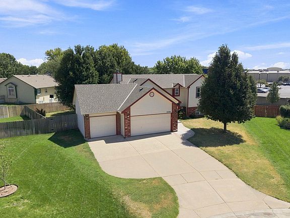 2nd image of 10309 W Sterling Ct