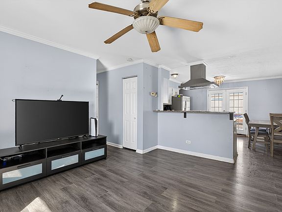 4th image of 196 Hadleigh Rd