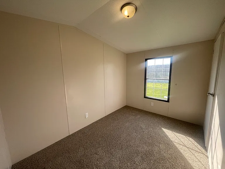 71 Leekville Rd #38 — Photo 10