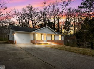 4601 Highway 81 E, McDonough, GA 30252