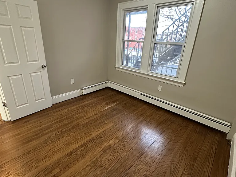 35 Squire St #B2 — Photo 16