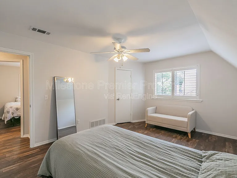 3524 Canoncita Ln — Photo 42