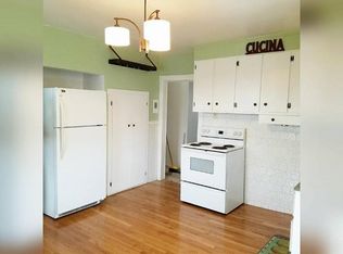 331 Revere St APT 2, Revere, MA 02151