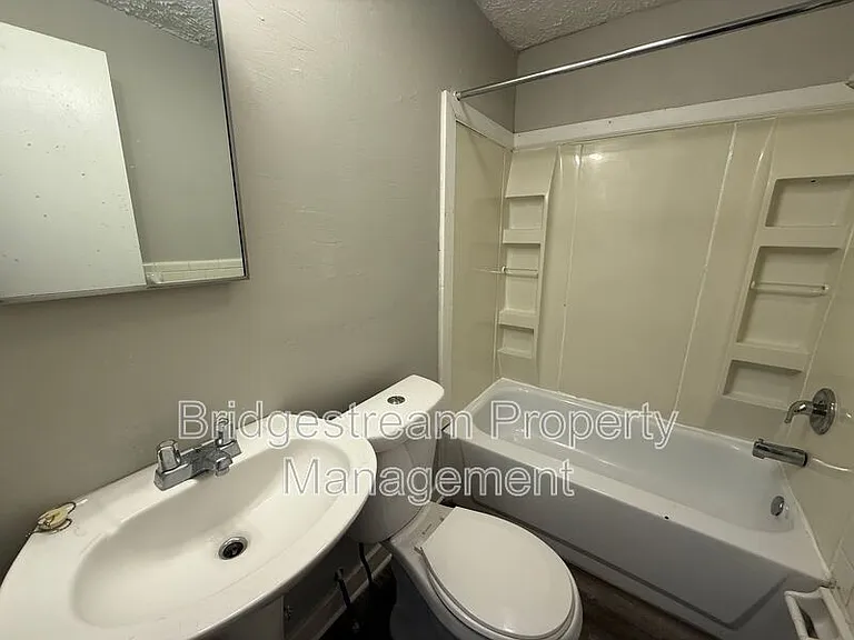 538 Forrer Blvd #B — Photo 6