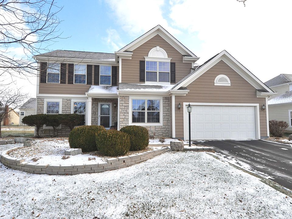 1st image of 7456 Wisdom Ln