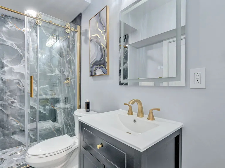 413 Ingraham St NW — Photo 8