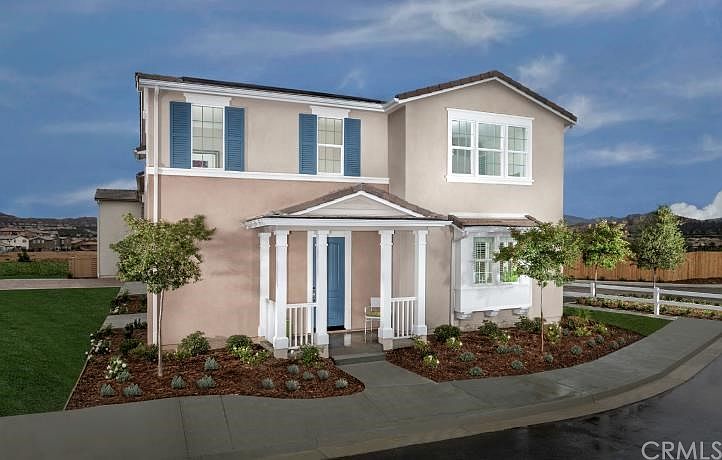 1st image of 24303 Verdugo Cir