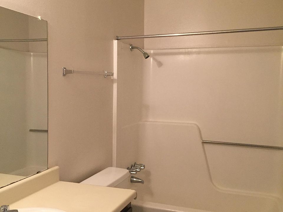 1st image of 3309 S Robinson Dr #403