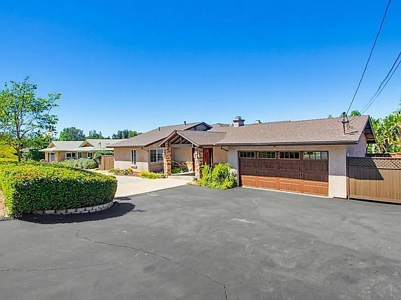 5th image of 12858 Stone Canyon Rd