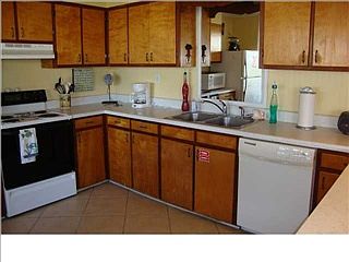 4th image of 641 E Gorrie Dr