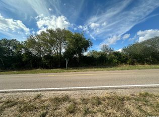 Fm 797 #TR1-4, Beeville, TX 78102