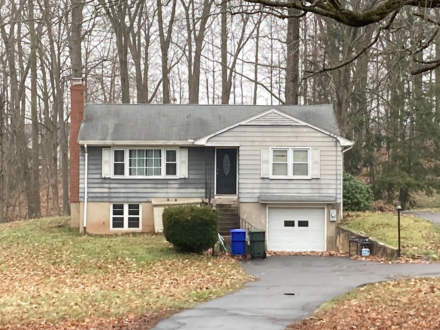 267 Culver St, Newington, CT 06111 Zillow